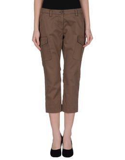 Marina Yachting 3/4-length Shorts