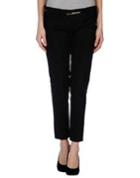 Nina Aghen Casual Pants