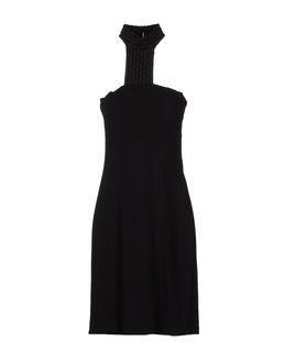 Vanda Catucci Knee-length Dresses