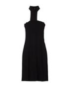 Vanda Catucci Knee-length Dresses