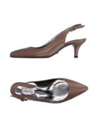 Dorothee Schumacher Pumps