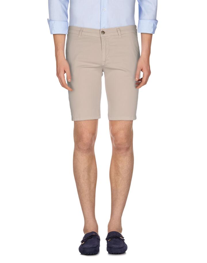 Ndegree 02 Bermudas