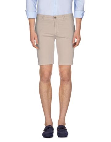 Ndegree 02 Bermudas