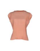 Issey Miyake T-shirts