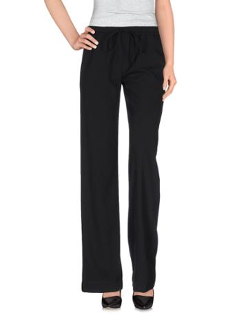 J.o. Ventotto Casual Pants