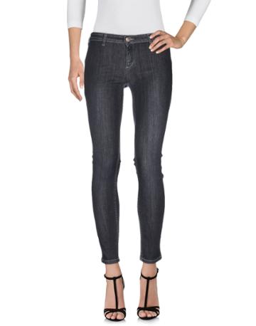 Nexos Jeans