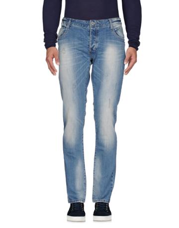Invictus Jeans