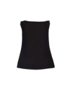 Mm6 By Maison Margiela Tube Tops