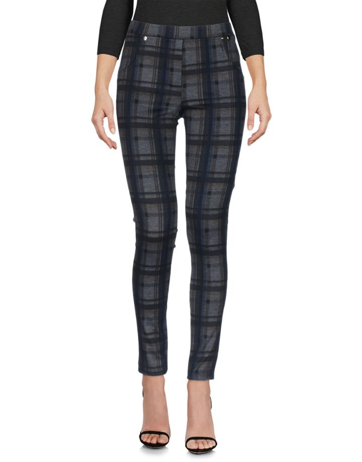 Ak  Leggings