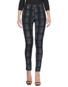 Ak  Leggings
