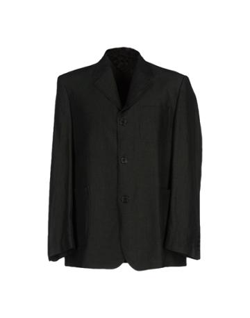 J. Tees Blazers