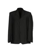 J. Tees Blazers
