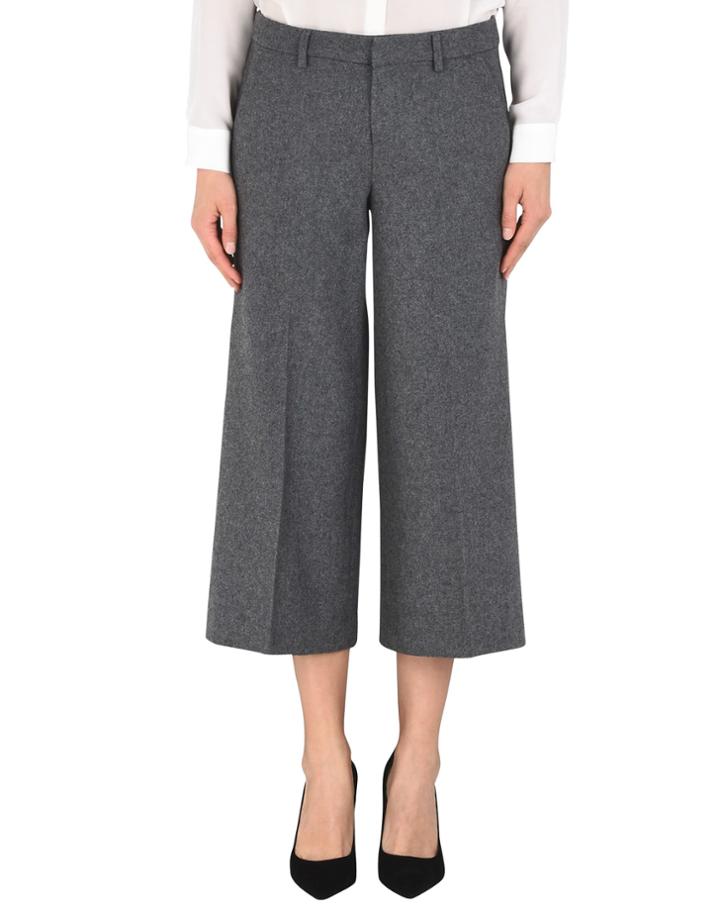 Twist & Tango 3/4-length Shorts