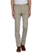 Pt01 Antibes Casual Pants