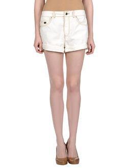 Guess Shorts