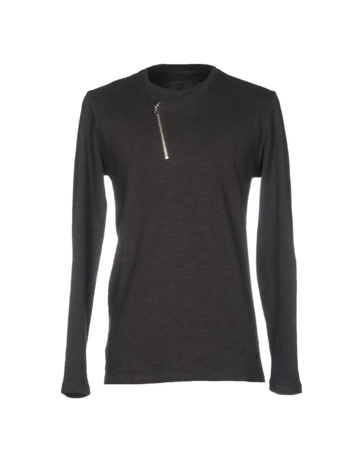 Dune/minimum Sweatshirts