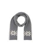 Gran Sasso Oblong Scarves