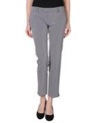 Baduino Casual Pants