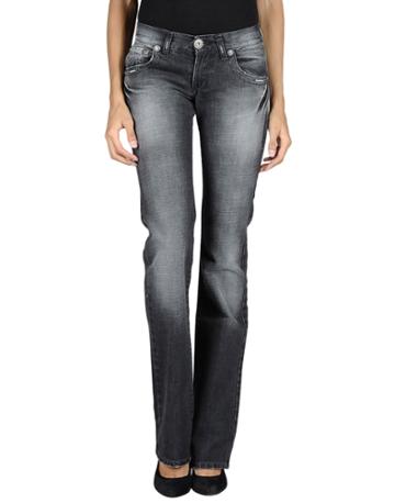 Kocca Jeans Jeans