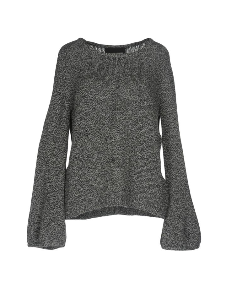 Margaux Lonnberg Sweaters