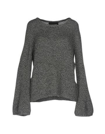 Margaux Lonnberg Sweaters