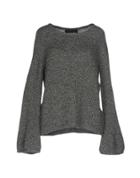 Margaux Lonnberg Sweaters