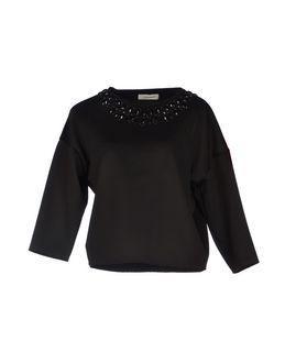 Vicolo Blouses