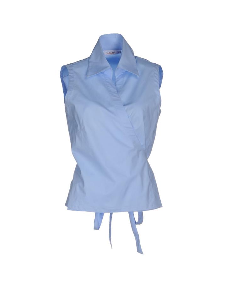 Guiducci Tops