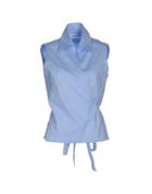 Guiducci Tops