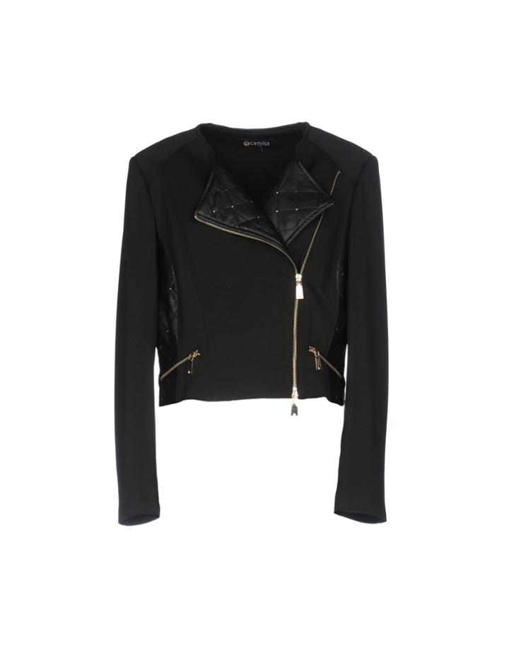 Camilla Milano Jackets
