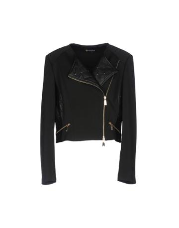 Camilla Milano Jackets