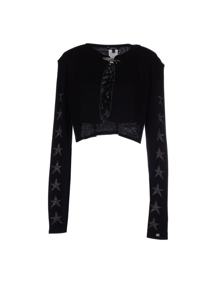 Denny Rose Cardigans