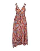 Karl By Karl Lagerfeld Knee-length Dresses