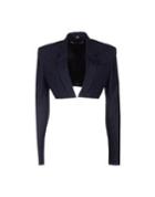 Jean Paul Gaultier Blazers