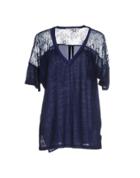 Falcon & Bloom T-shirts