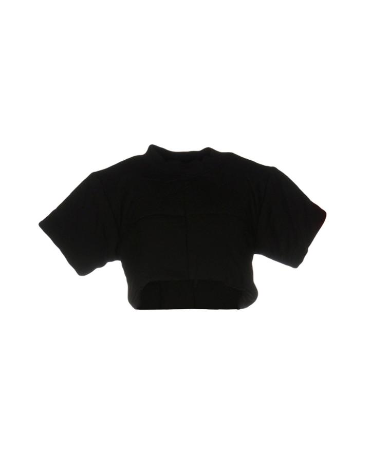 Oak Sweatshirts