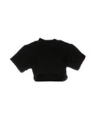 Oak Sweatshirts