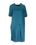 L' Autre Chose Short Dresses
