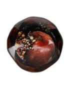 Pellini Milano Brooches