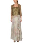 Principessa Women's Suits