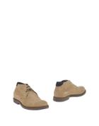 Archivio Napoletano Ankle Boots