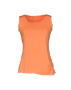 Rrd Tank Tops
