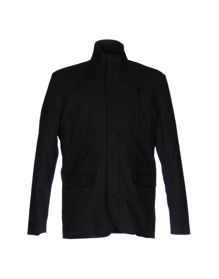 Tailored Originals Jackets