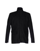 Tailored Originals Jackets