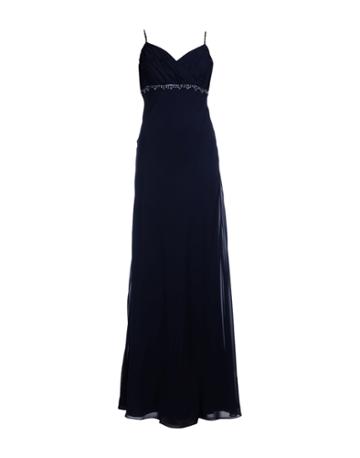 Bella Formals By Venus Long Dresses
