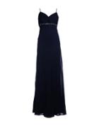 Bella Formals By Venus Long Dresses