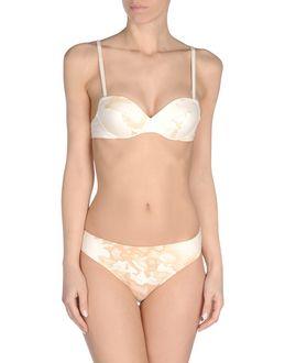 Alviero Martini 1a Classe Bikinis