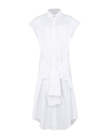 Study Ny 3/4 Length Dresses
