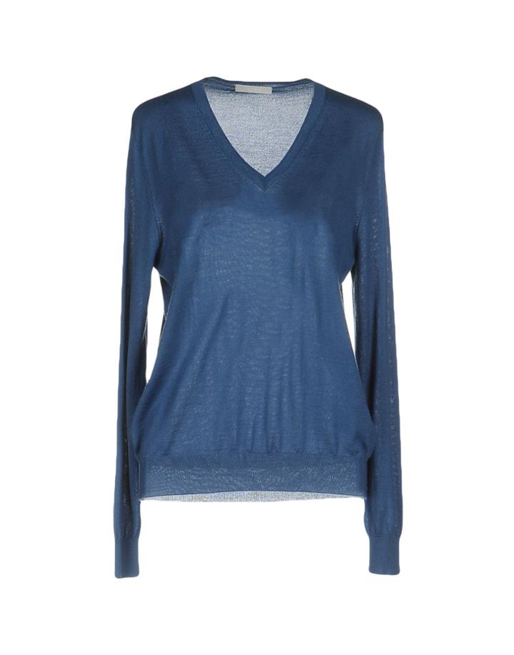 Theo Sweaters
