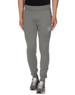 Catbalou Casual Pants